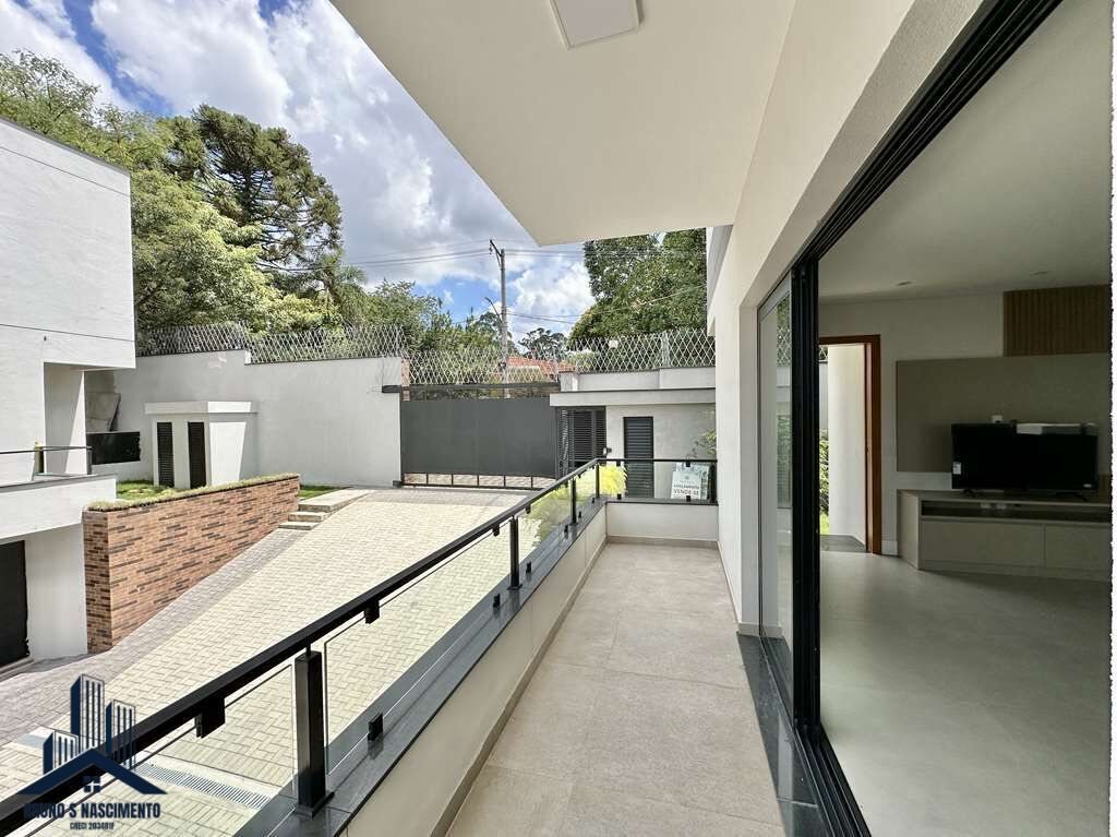 Casa para alugar com 3 quartos, 3 suítes, 4 vagas e 326m² no Chácara do Refúgio, Carapicuíba (SP) — foto 12 de 30
