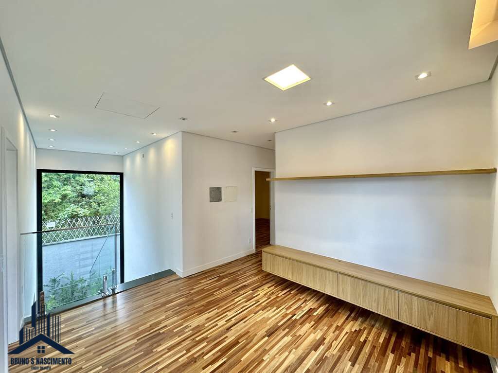 Casa para alugar com 3 quartos, 3 suítes, 4 vagas e 326m² no Chácara do Refúgio, Carapicuíba (SP) — foto 28 de 30