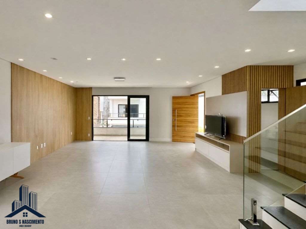 Casa para alugar com 3 quartos, 3 suítes, 4 vagas e 326m² no Chácara do Refúgio, Carapicuíba (SP) — foto 11 de 30