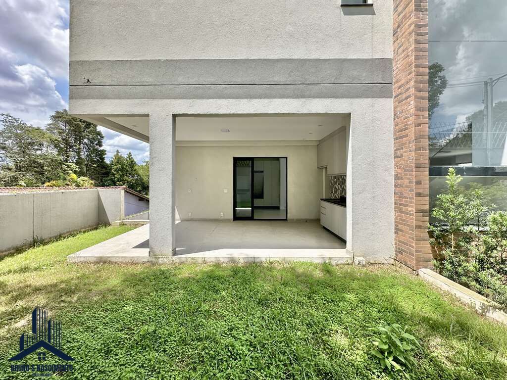 Casa para alugar com 3 quartos, 3 suítes, 4 vagas e 326m² no Chácara do Refúgio, Carapicuíba (SP) — foto 23 de 30