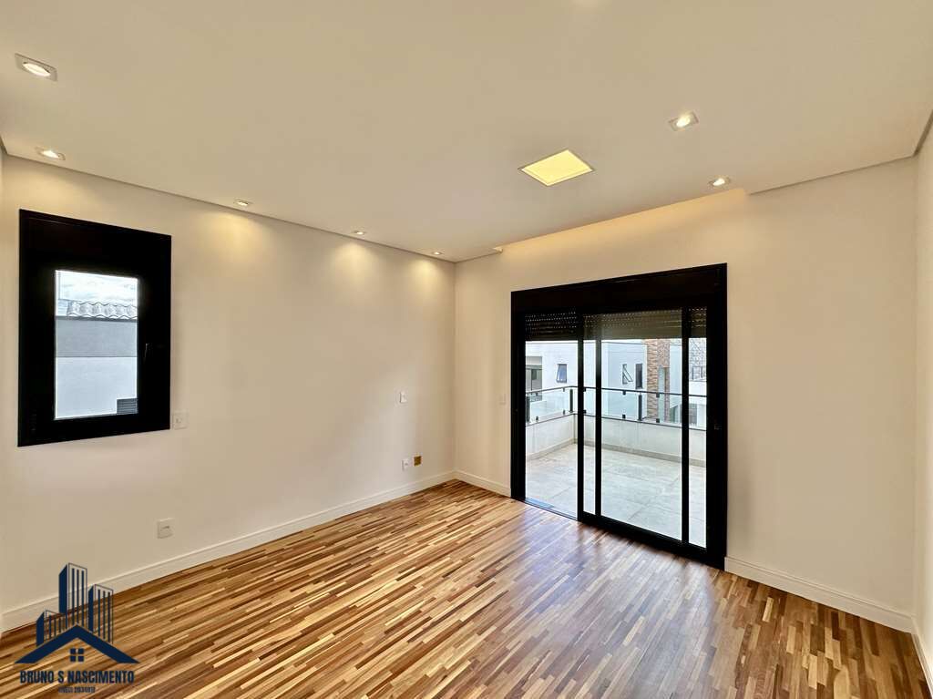 Casa para alugar com 3 quartos, 3 suítes, 4 vagas e 326m² no Chácara do Refúgio, Carapicuíba (SP) — foto 29 de 30