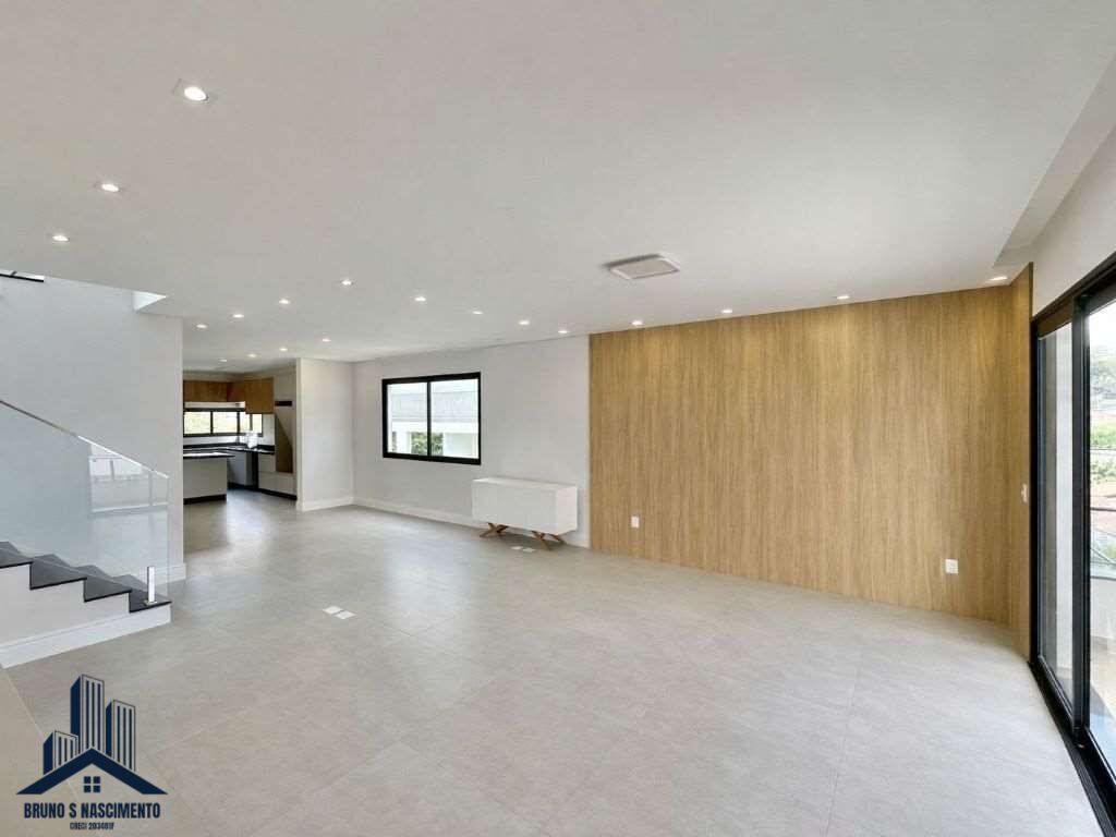 Casa para alugar com 3 quartos, 3 suítes, 4 vagas e 326m² no Chácara do Refúgio, Carapicuíba (SP) — foto 6 de 30
