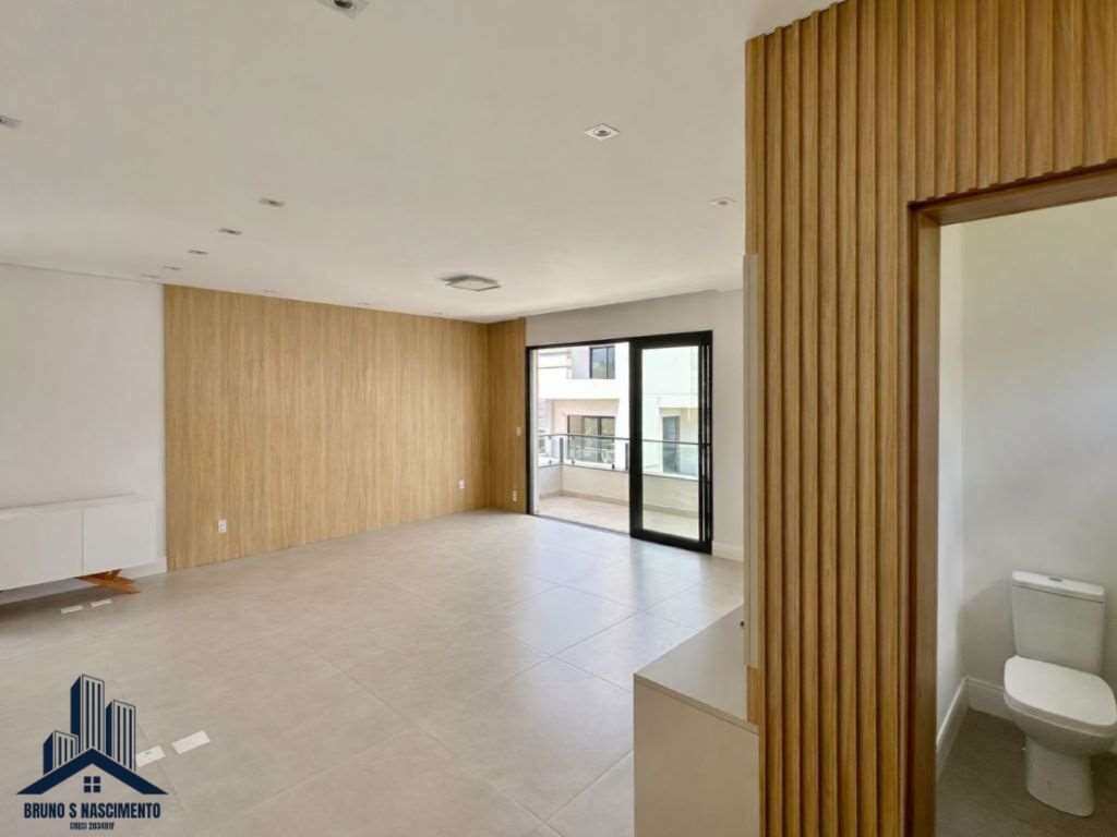 Casa para alugar com 3 quartos, 3 suítes, 4 vagas e 326m² no Chácara do Refúgio, Carapicuíba (SP) — foto 9 de 30