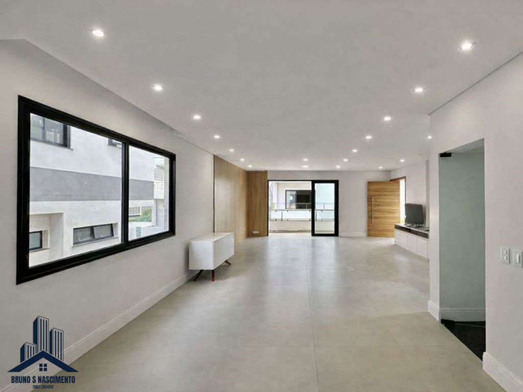 Casa para alugar com 3 quartos, 3 suítes, 4 vagas e 326m² no Chácara do Refúgio, Carapicuíba (SP) — foto 14 de 30