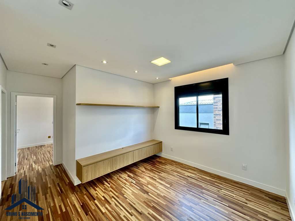 Casa para alugar com 3 quartos, 3 suítes, 4 vagas e 326m² no Chácara do Refúgio, Carapicuíba (SP) — foto 27 de 30