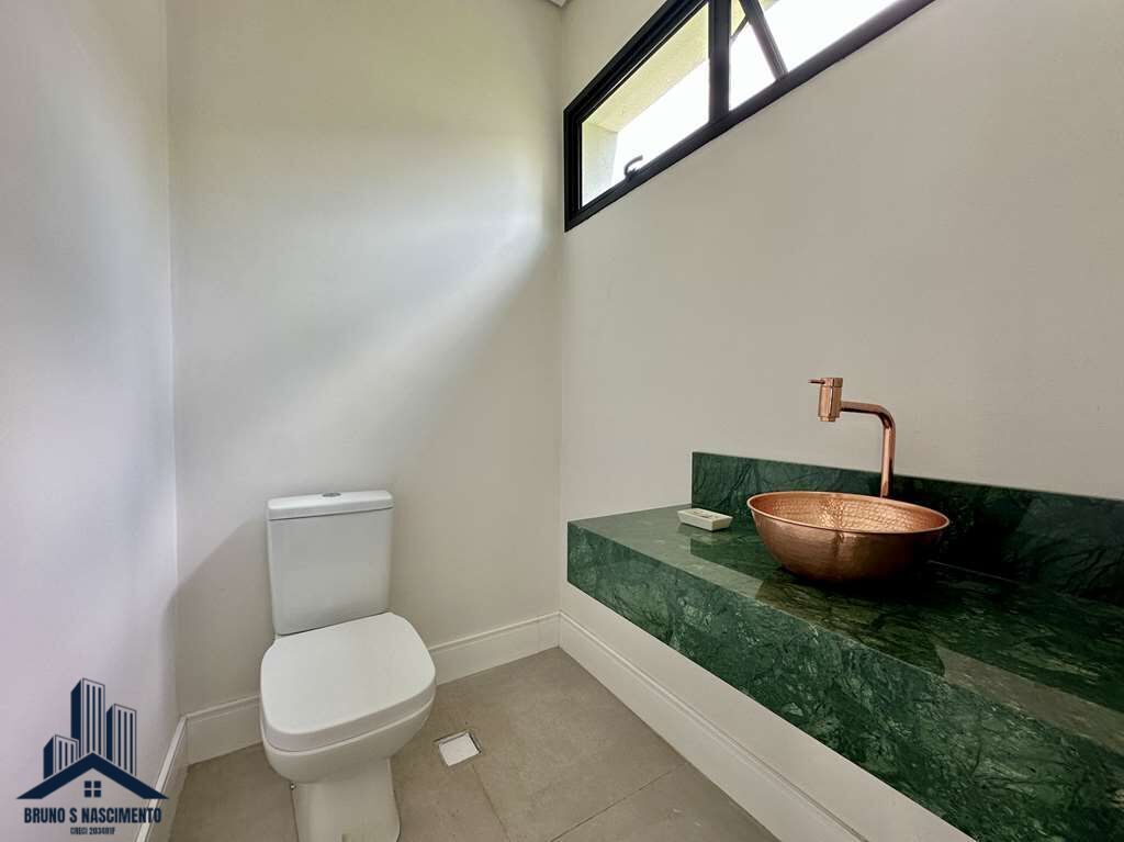 Casa para alugar com 3 quartos, 3 suítes, 4 vagas e 326m² no Chácara do Refúgio, Carapicuíba (SP) — foto 10 de 30