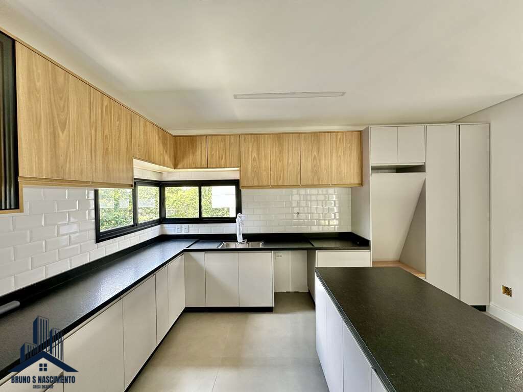 Casa para alugar com 3 quartos, 3 suítes, 4 vagas e 326m² no Chácara do Refúgio, Carapicuíba (SP) — foto 16 de 30