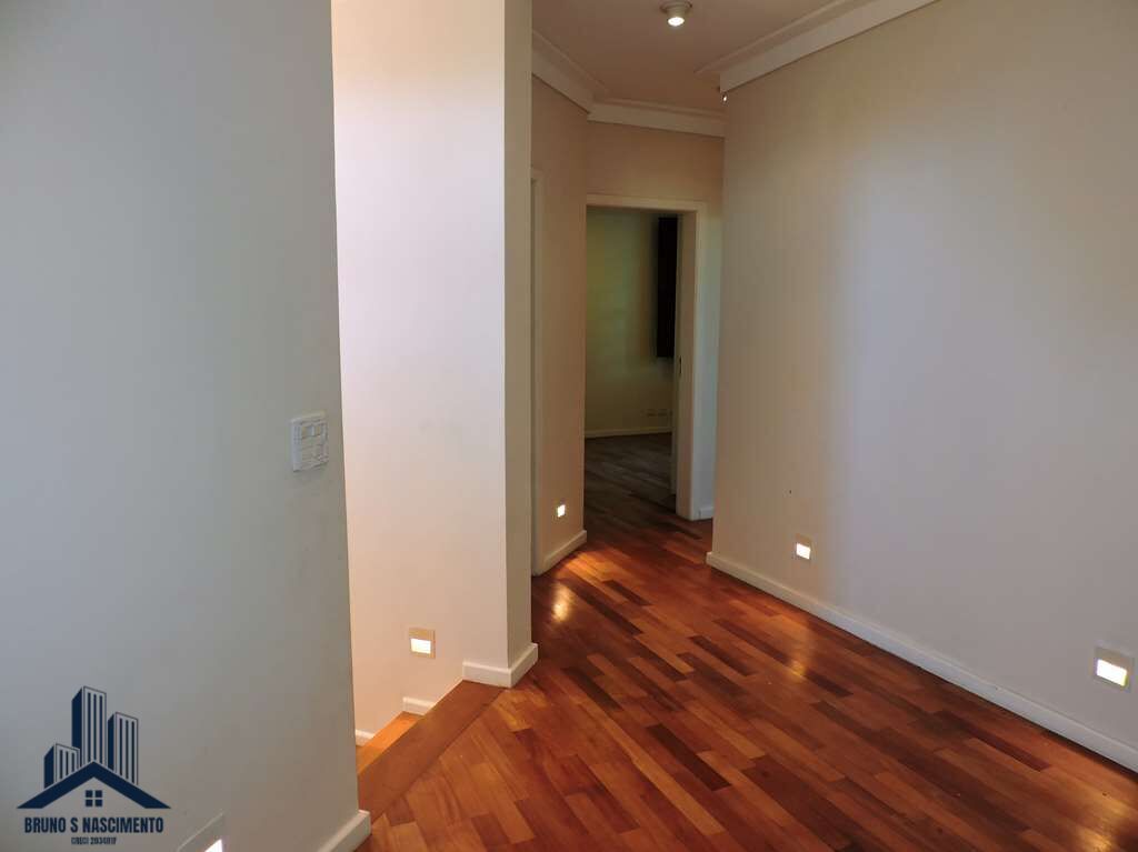 Casa à venda com 6 quartos, 6 suítes, 8 vagas e 550m² no Jardim Marilu, Carapicuíba (SP) — foto 12 de 30