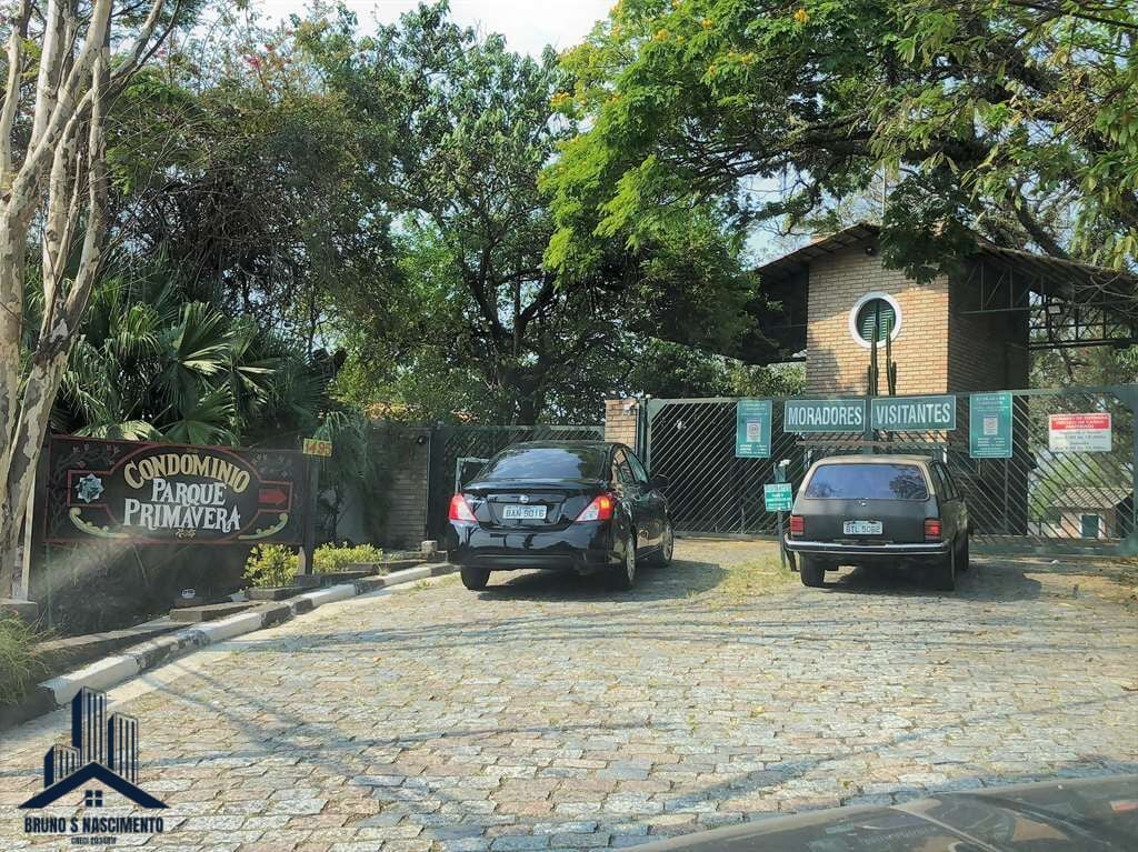 Casa à venda com 6 quartos, 6 suítes, 8 vagas e 550m² no Jardim Marilu, Carapicuíba (SP) — foto 13 de 30