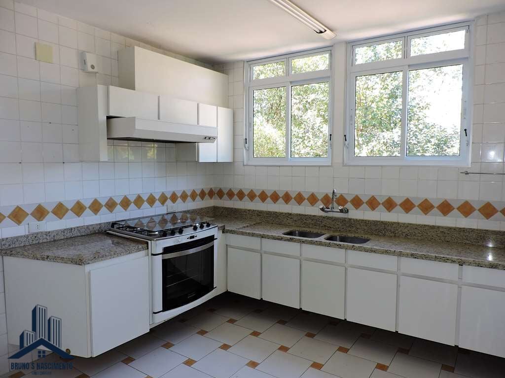 Casa à venda com 6 quartos, 6 suítes, 8 vagas e 550m² no Jardim Marilu, Carapicuíba (SP) — foto 9 de 30