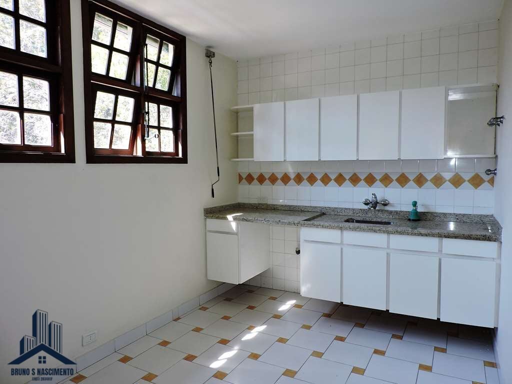 Casa à venda com 6 quartos, 6 suítes, 8 vagas e 550m² no Jardim Marilu, Carapicuíba (SP) — foto 8 de 30