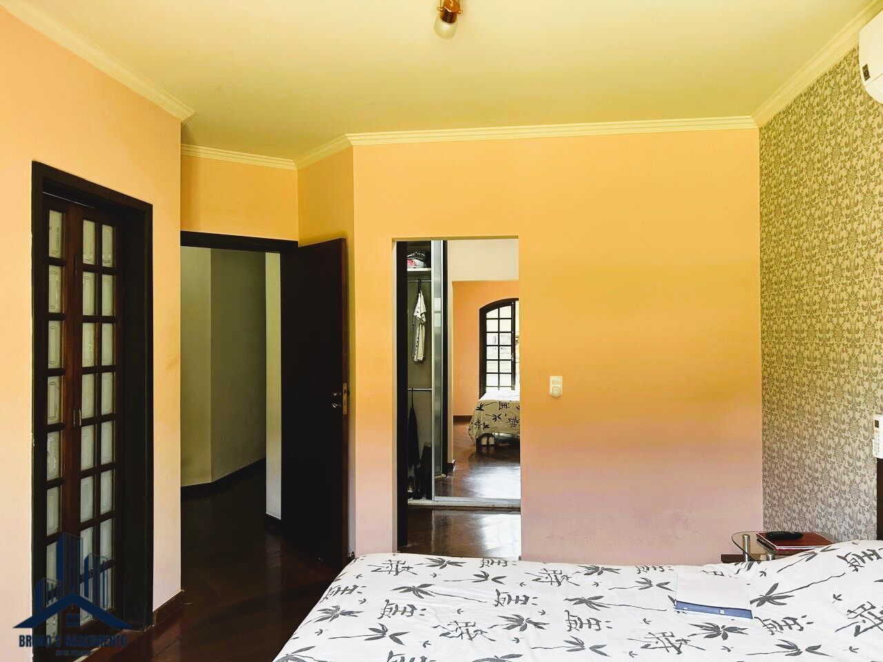 Casa para alugar com 3 quartos, 3 suítes, 6 vagas e 330m² no Parque Dom Henrique, Cotia (SP) — foto 28 de 30