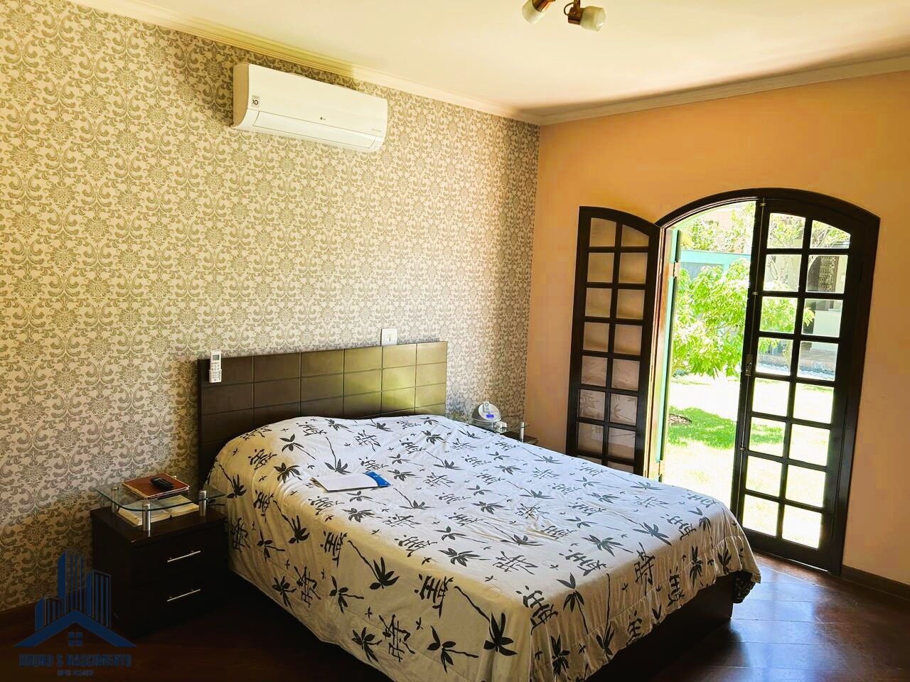 Casa para alugar com 3 quartos, 3 suítes, 6 vagas e 330m² no Parque Dom Henrique, Cotia (SP) — foto 27 de 30