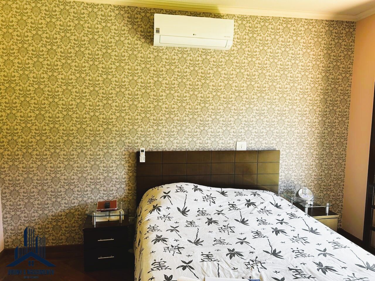 Casa para alugar com 3 quartos, 3 suítes, 6 vagas e 330m² no Parque Dom Henrique, Cotia (SP) — foto 29 de 30
