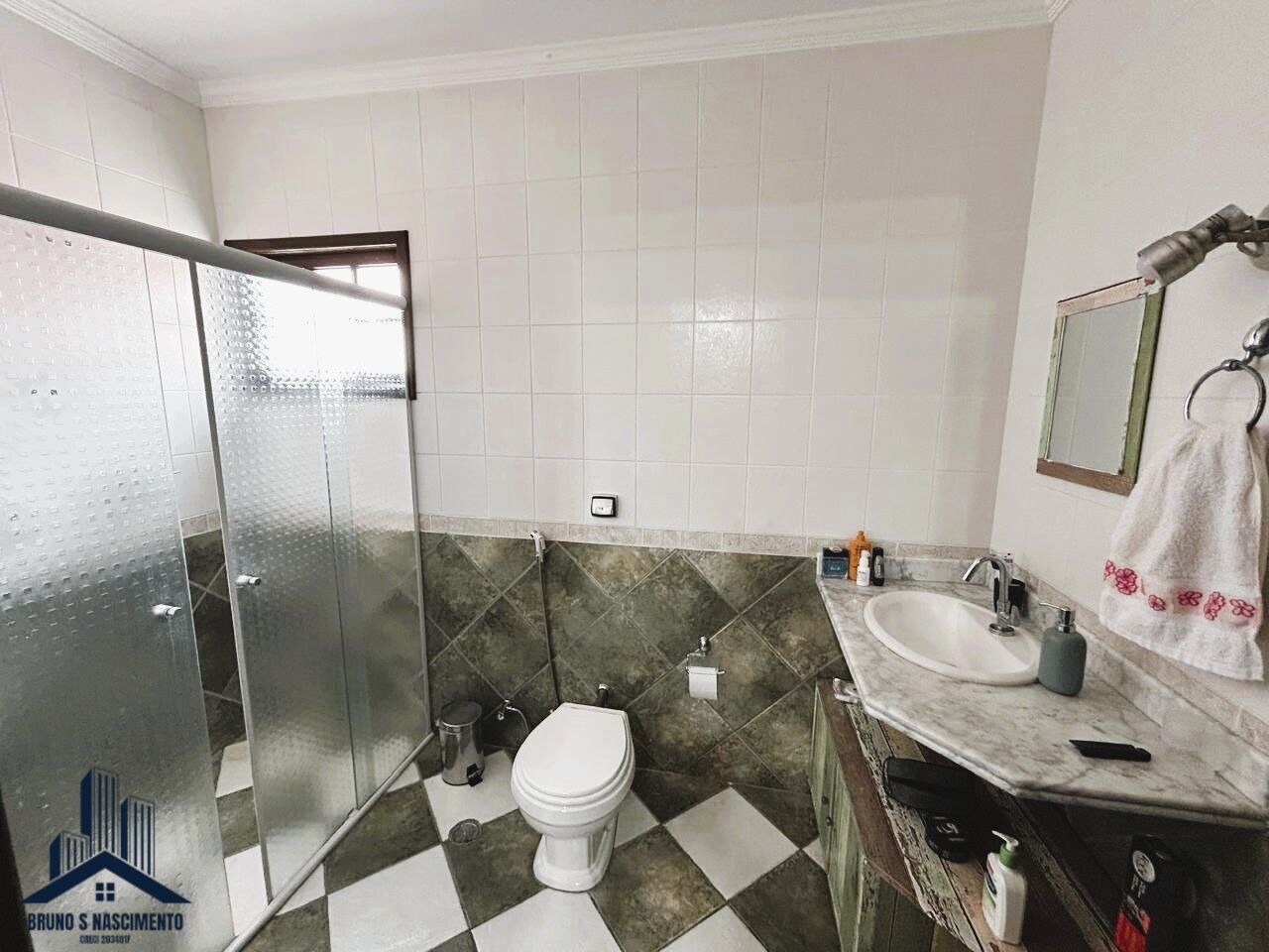 Casa para alugar com 3 quartos, 3 suítes, 6 vagas e 330m² no Parque Dom Henrique, Cotia (SP) — foto 30 de 30