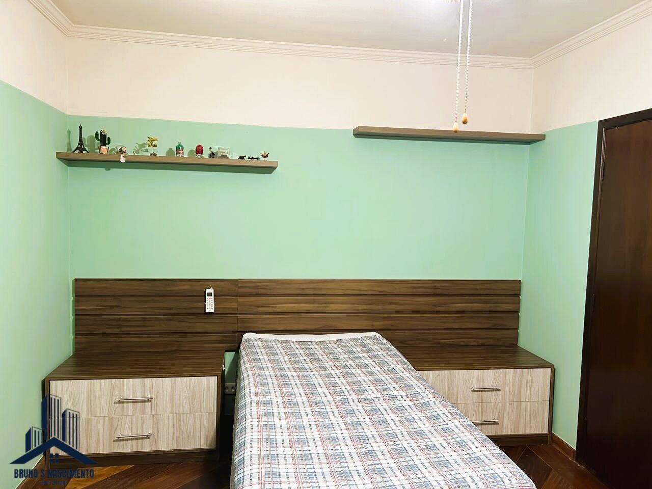 Casa para alugar com 3 quartos, 3 suítes, 6 vagas e 330m² no Parque Dom Henrique, Cotia (SP) — foto 26 de 30