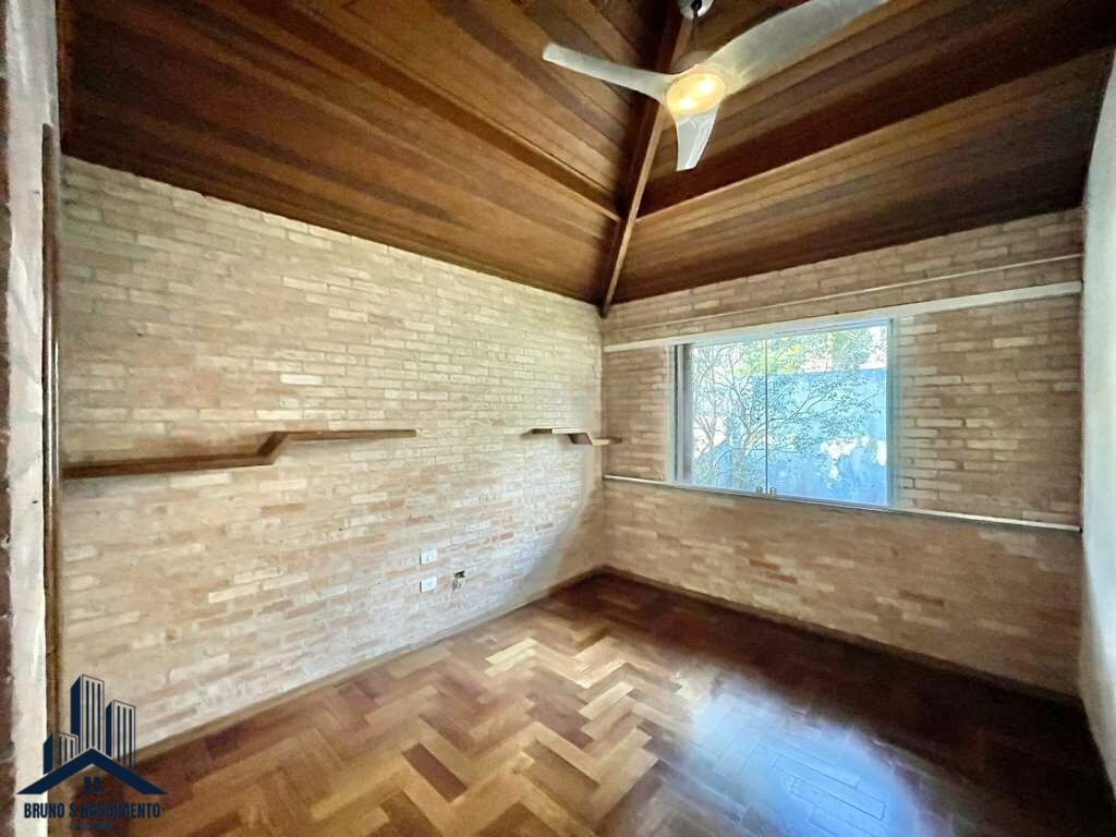 Casa para alugar com 4 quartos, 2 suítes, 4 vagas e 350m² no Chácara Ondas Verdes, Cotia (SP) — foto 25 de 30