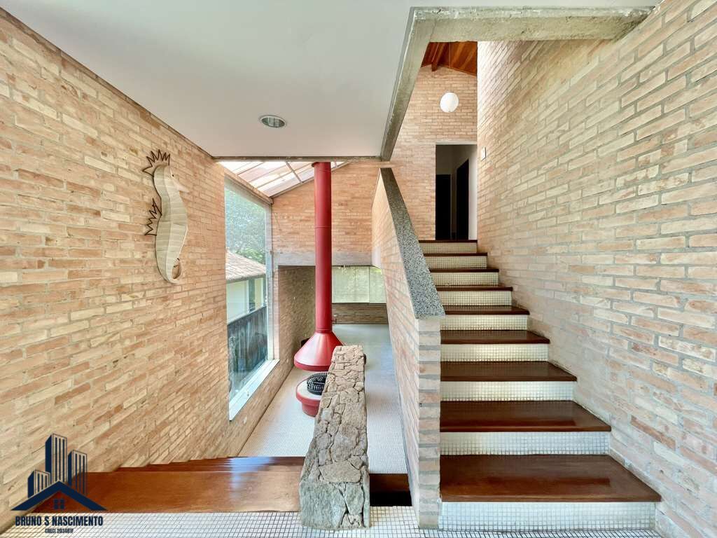Casa para alugar com 4 quartos, 2 suítes, 4 vagas e 350m² no Chácara Ondas Verdes, Cotia (SP) — foto 21 de 30