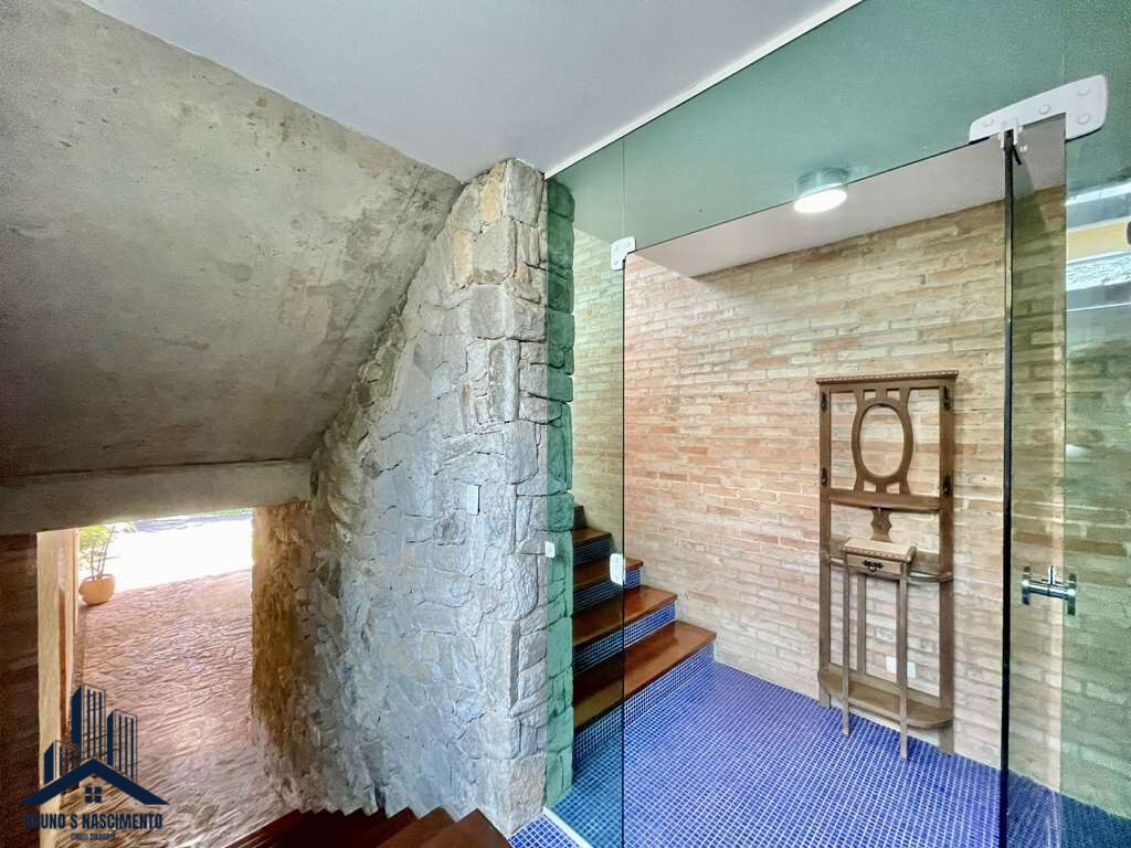 Casa para alugar com 4 quartos, 2 suítes, 4 vagas e 350m² no Chácara Ondas Verdes, Cotia (SP) — foto 6 de 30