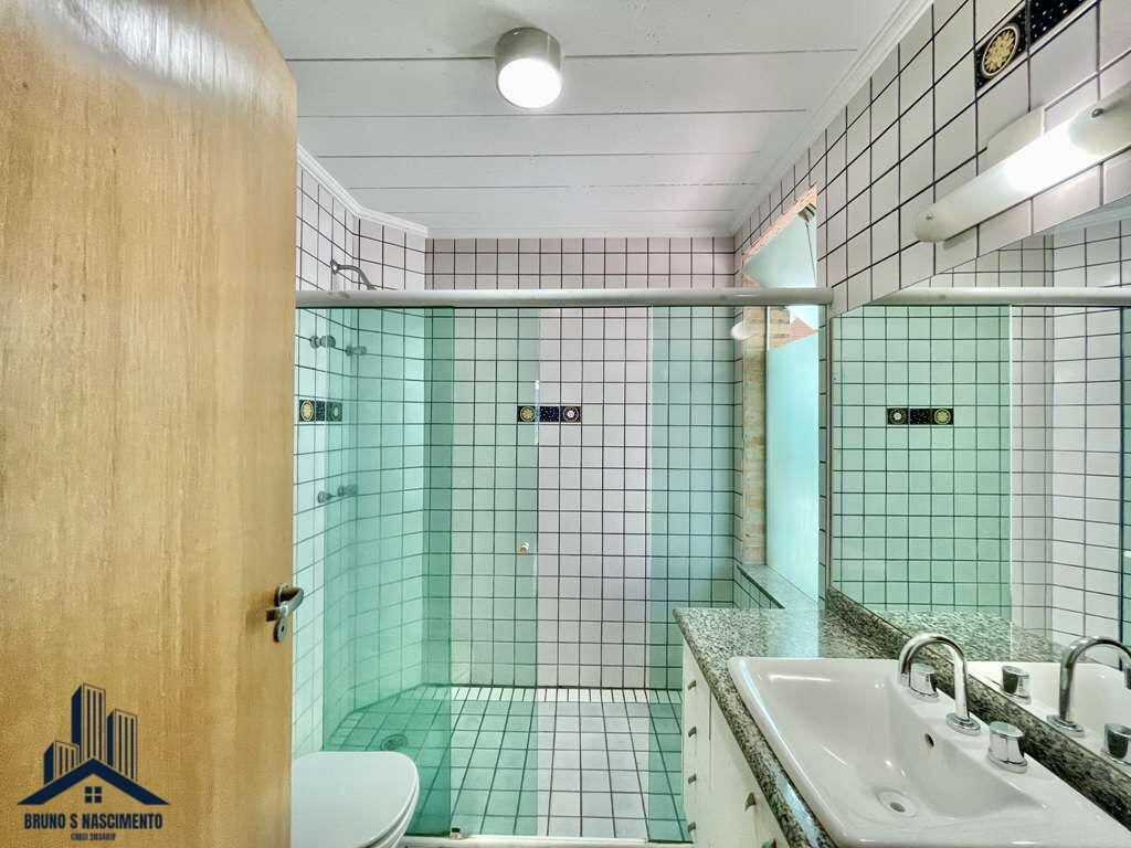 Casa para alugar com 4 quartos, 2 suítes, 4 vagas e 350m² no Chácara Ondas Verdes, Cotia (SP) — foto 28 de 30