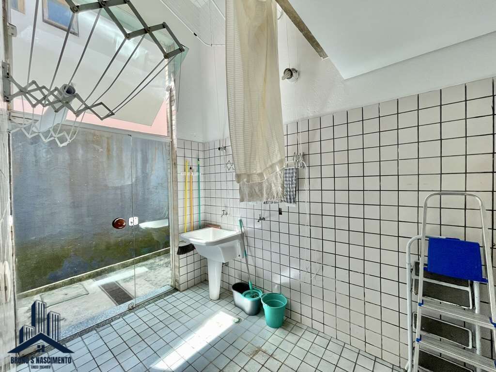 Casa para alugar com 4 quartos, 2 suítes, 4 vagas e 350m² no Chácara Ondas Verdes, Cotia (SP) — foto 16 de 30