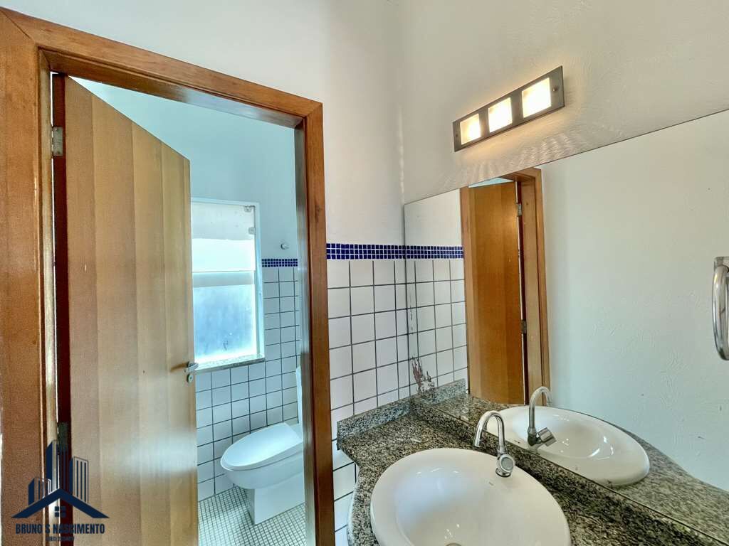 Casa para alugar com 4 quartos, 2 suítes, 4 vagas e 350m² no Chácara Ondas Verdes, Cotia (SP) — foto 19 de 30