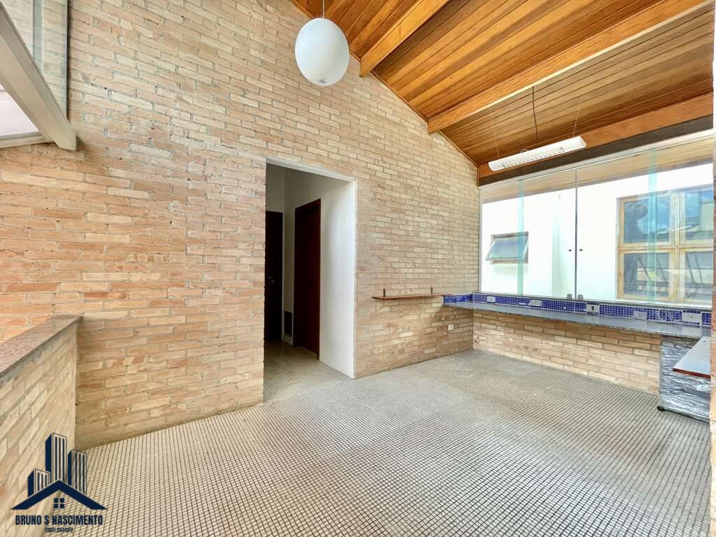 Casa para alugar com 4 quartos, 2 suítes, 4 vagas e 350m² no Chácara Ondas Verdes, Cotia (SP) — foto 22 de 30