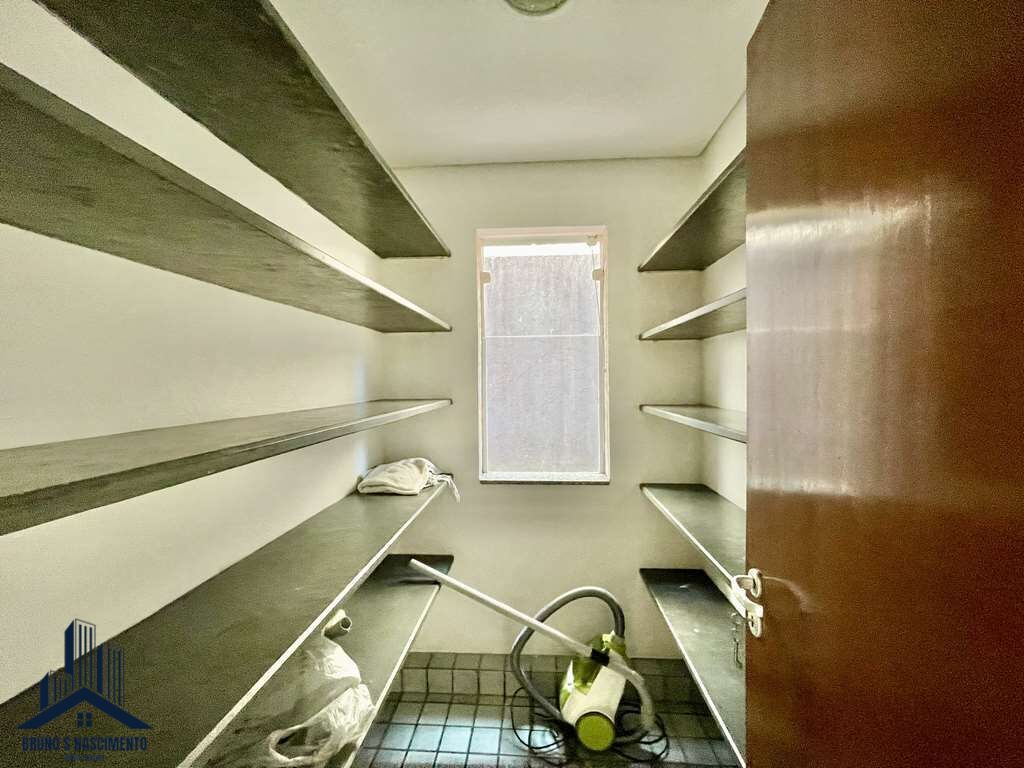 Casa para alugar com 4 quartos, 2 suítes, 4 vagas e 350m² no Chácara Ondas Verdes, Cotia (SP) — foto 15 de 30