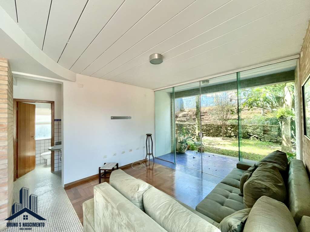 Casa para alugar com 4 quartos, 2 suítes, 4 vagas e 350m² no Chácara Ondas Verdes, Cotia (SP) — foto 18 de 30
