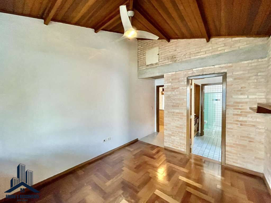 Casa para alugar com 4 quartos, 2 suítes, 4 vagas e 350m² no Chácara Ondas Verdes, Cotia (SP) — foto 26 de 30