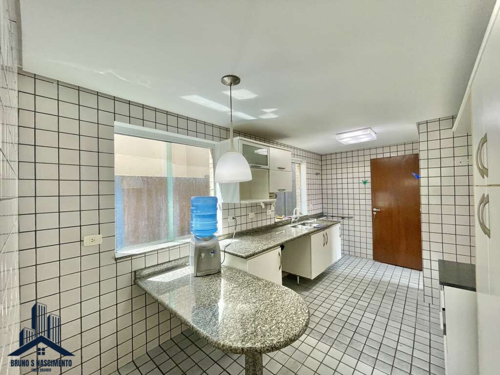 Casa para alugar com 4 quartos, 2 suítes, 4 vagas e 350m² no Chácara Ondas Verdes, Cotia (SP) — foto 14 de 30