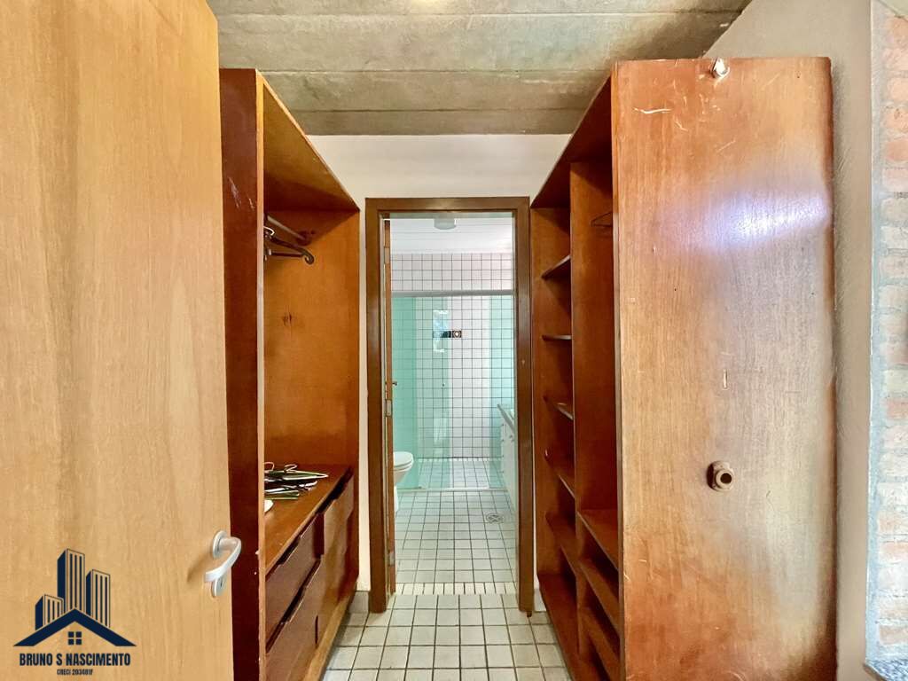 Casa para alugar com 4 quartos, 2 suítes, 4 vagas e 350m² no Chácara Ondas Verdes, Cotia (SP) — foto 27 de 30
