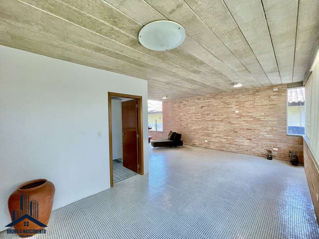 Casa para alugar com 4 quartos, 2 suítes, 4 vagas e 350m² no Chácara Ondas Verdes, Cotia (SP) — foto 9 de 30
