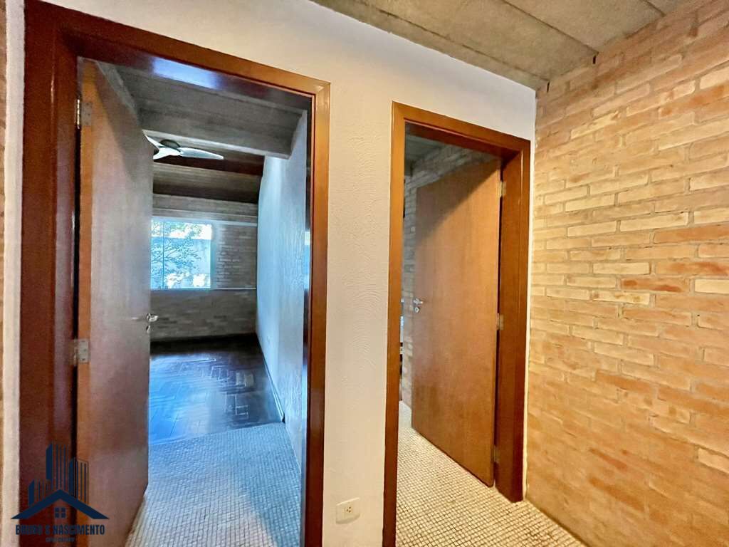 Casa para alugar com 4 quartos, 2 suítes, 4 vagas e 350m² no Chácara Ondas Verdes, Cotia (SP) — foto 24 de 30