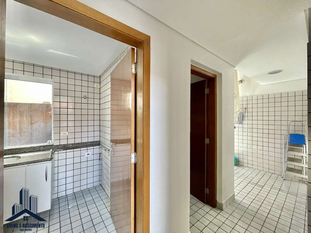 Casa para alugar com 4 quartos, 2 suítes, 4 vagas e 350m² no Chácara Ondas Verdes, Cotia (SP) — foto 12 de 30