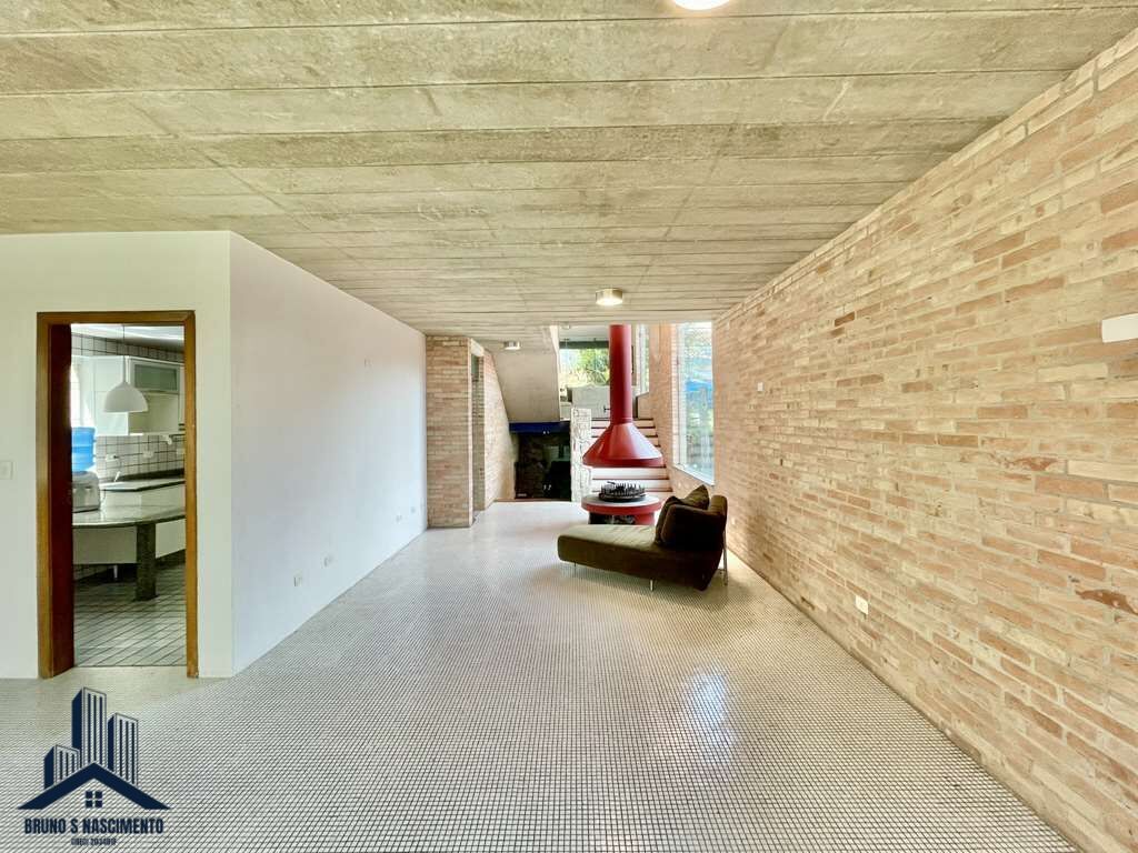 Casa para alugar com 4 quartos, 2 suítes, 4 vagas e 350m² no Chácara Ondas Verdes, Cotia (SP) — foto 11 de 30