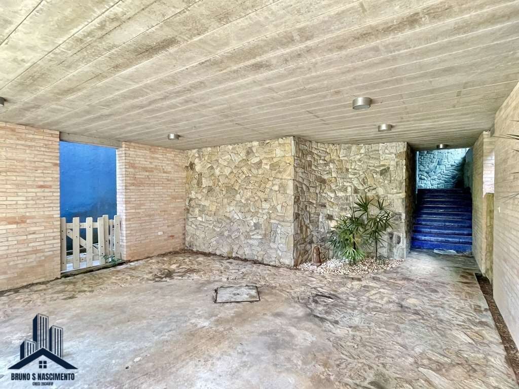 Casa para alugar com 4 quartos, 2 suítes, 4 vagas e 350m² no Chácara Ondas Verdes, Cotia (SP) — foto 5 de 30