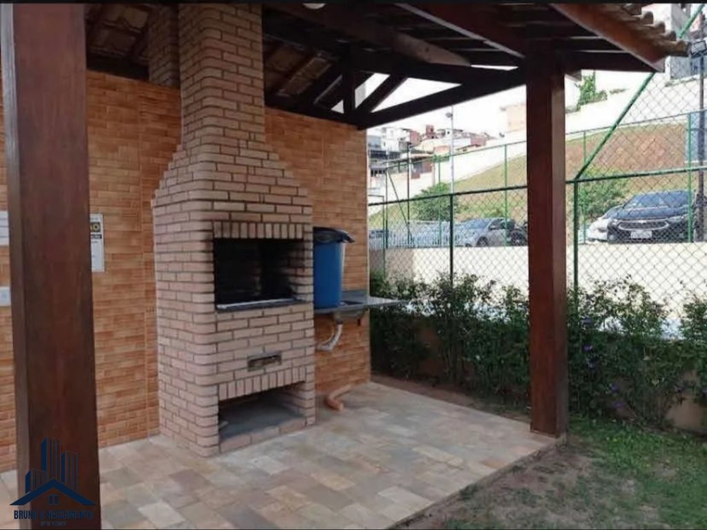 Cobertura à venda com 2 quartos, 1 suíte, 1 vaga e 70m² no Roselândia, Cotia (SP) — foto 6 de 30