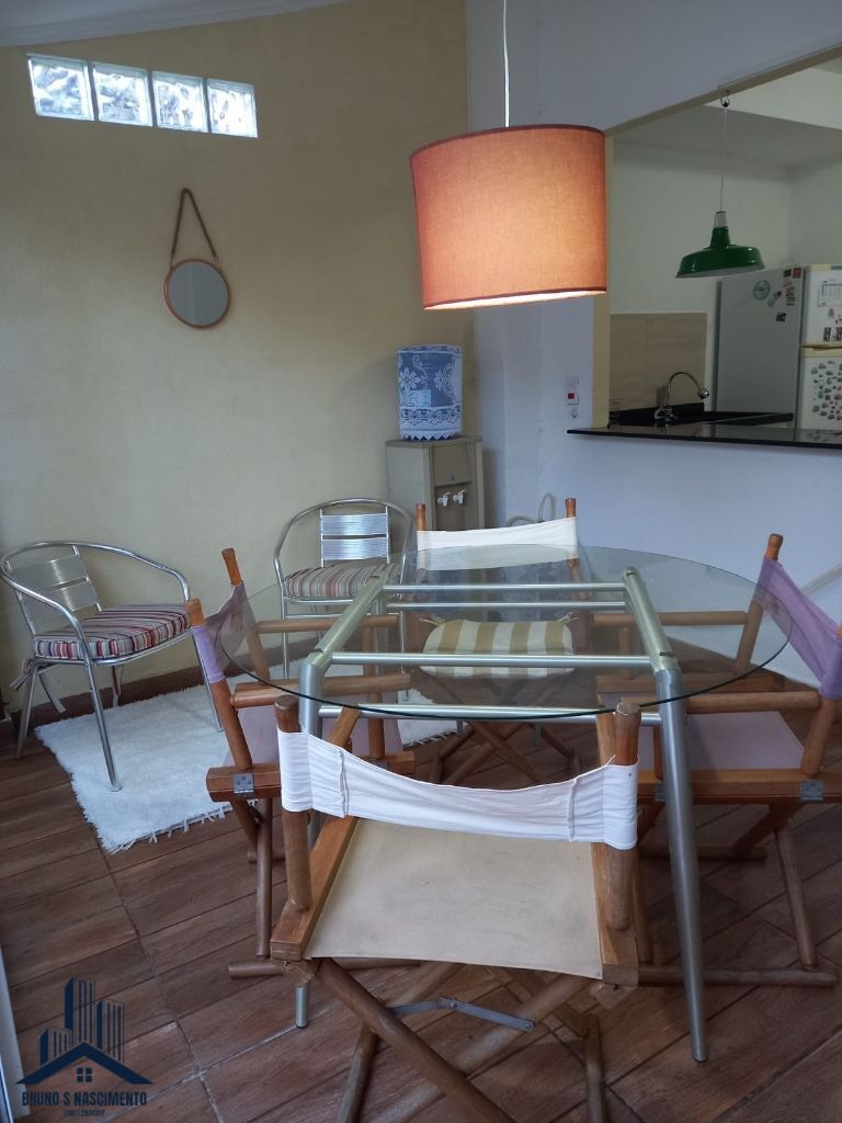 Cobertura à venda com 2 quartos, 1 suíte, 1 vaga e 70m² no Roselândia, Cotia (SP) — foto 13 de 30