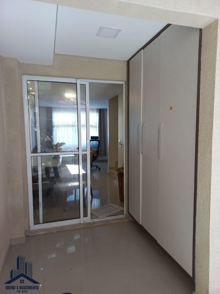 Casa à venda com 2 quartos, 2 banheiros, 2 vagas e 75m² no Jardim Petrópolis, Cotia (SP) — foto 6 de 30
