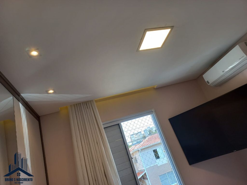 Casa à venda com 2 quartos, 2 banheiros, 2 vagas e 75m² no Jardim Petrópolis, Cotia (SP) — foto 23 de 30