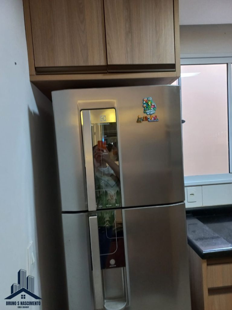 Casa à venda com 2 quartos, 2 banheiros, 2 vagas e 75m² no Jardim Petrópolis, Cotia (SP) — foto 10 de 30
