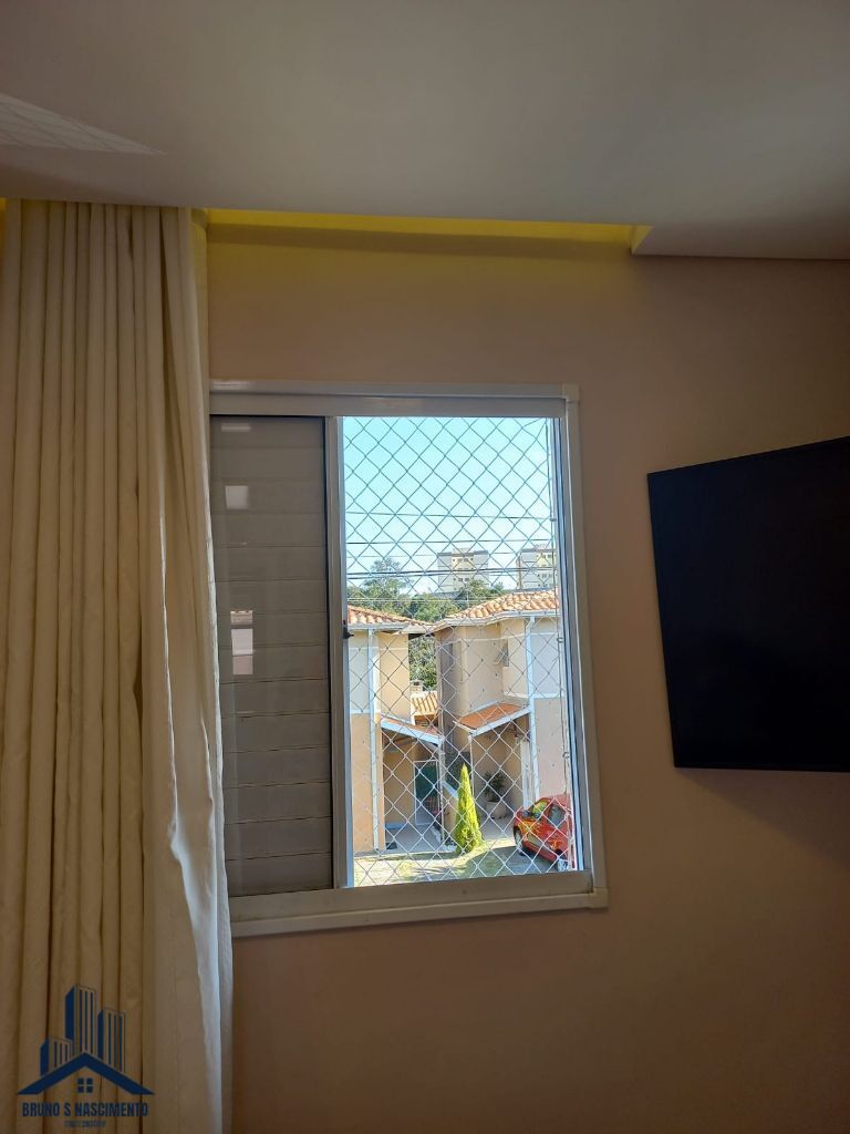 Casa à venda com 2 quartos, 2 banheiros, 2 vagas e 75m² no Jardim Petrópolis, Cotia (SP) — foto 21 de 30