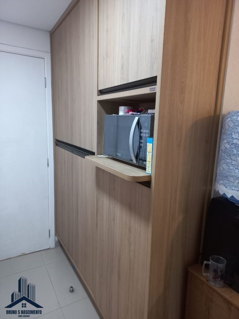 Casa à venda com 2 quartos, 2 banheiros, 2 vagas e 75m² no Jardim Petrópolis, Cotia (SP) — foto 9 de 30
