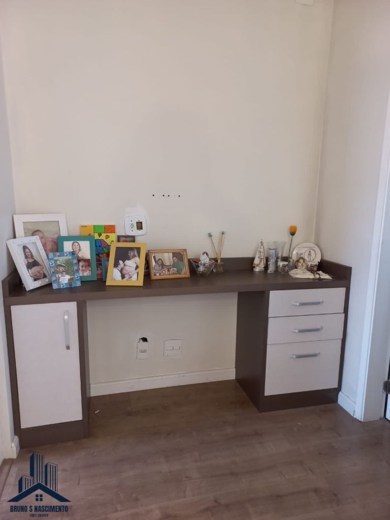 Casa à venda com 2 quartos, 2 banheiros, 2 vagas e 75m² no Jardim Petrópolis, Cotia (SP) — foto 20 de 30