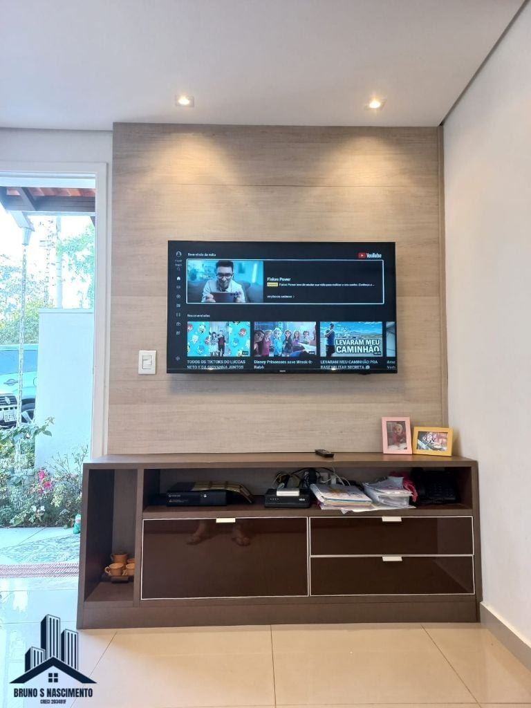 Casa à venda com 2 quartos, 2 banheiros, 2 vagas e 75m² no Jardim Petrópolis, Cotia (SP) — foto 5 de 30