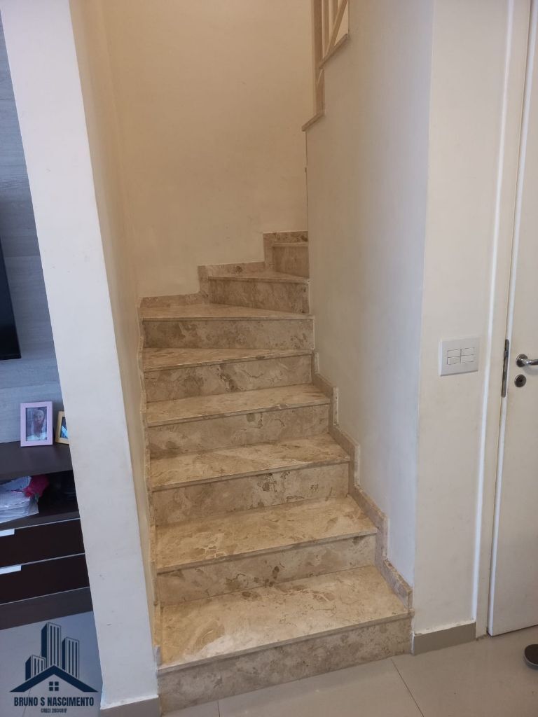 Casa à venda com 2 quartos, 2 banheiros, 2 vagas e 75m² no Jardim Petrópolis, Cotia (SP) — foto 16 de 30