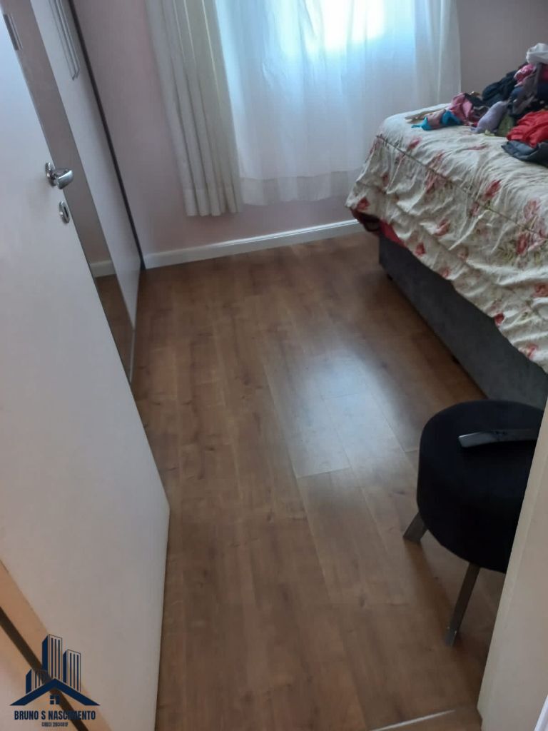 Casa à venda com 2 quartos, 2 banheiros, 2 vagas e 75m² no Jardim Petrópolis, Cotia (SP) — foto 28 de 30