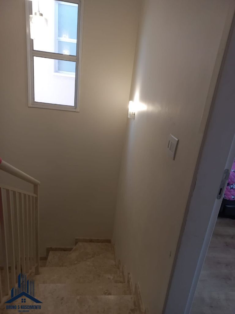 Casa à venda com 2 quartos, 2 banheiros, 2 vagas e 75m² no Jardim Petrópolis, Cotia (SP) — foto 17 de 30