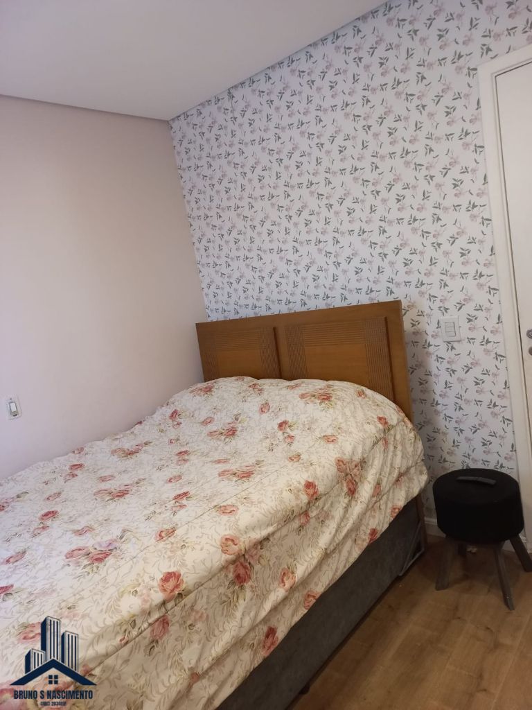 Casa à venda com 2 quartos, 2 banheiros, 2 vagas e 75m² no Jardim Petrópolis, Cotia (SP) — foto 22 de 30